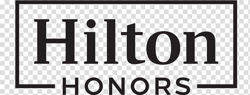 Hilton Hotels & Resorts Hilton Worldwide Waldorf Astoria Hotels & Resorts Conrad Hotels, Honoring Service transparent background PNG clipart