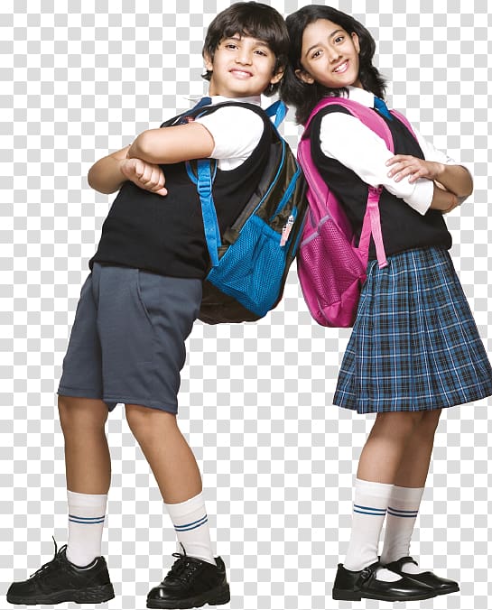 School uniform Relaxo Sparx Bathinda district Relaxo Footwears, school transparent background PNG clipart