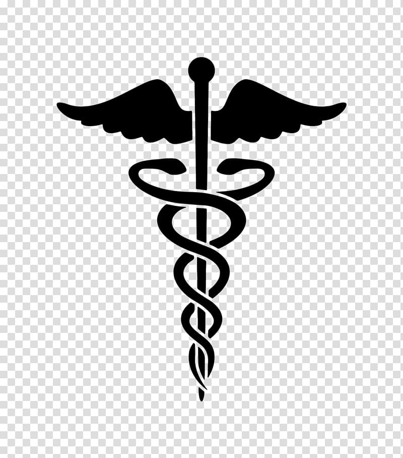 Health Care Family medicine Staff of Hermes Physician, others transparent background PNG clipart