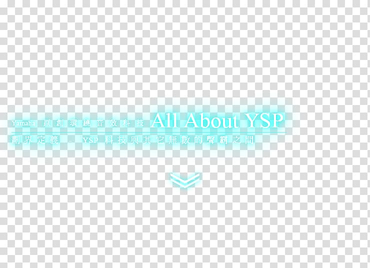 Logo Turquoise Desktop , title bar material transparent background PNG clipart