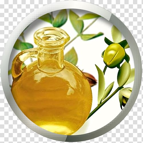 Jojoba oil Lotion Jojoba oil Skin care, oil transparent background PNG clipart