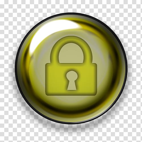 Padlock, padlock transparent background PNG clipart