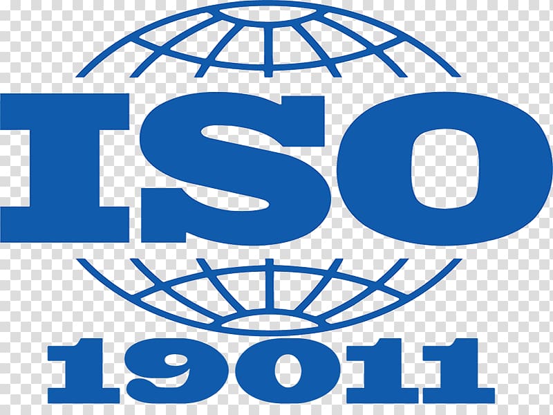 International Organization for Standardization ISO 9000 ISO/IEC 17024 Consultant Management, Business transparent background PNG clipart