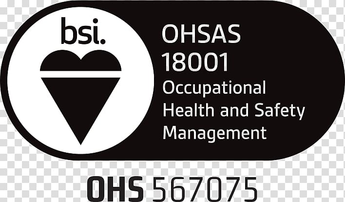 ISO 14000 ISO 9000 International Organization for Standardization Environmental management system ISO 14001, Business transparent background PNG clipart