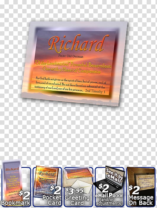 Name Brand Meaning Sunset Sunrise, name framed paintings transparent background PNG clipart