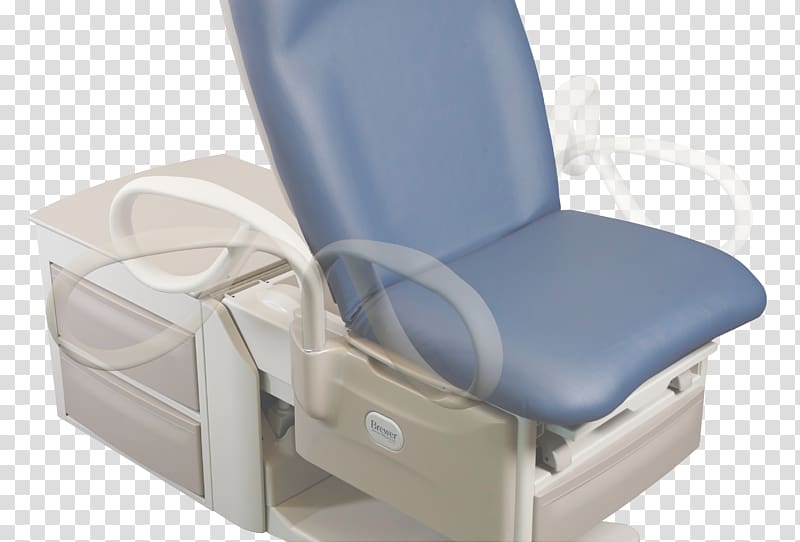 Recliner Massage chair Car Product design Automotive Seats, car transparent background PNG clipart