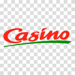 Casino logo, Casino Logo transparent background PNG clipart