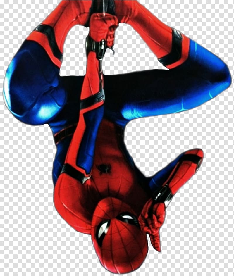 Spider-Man YouTube Gwen Stacy Harry Osborn, spider-man transparent background PNG clipart