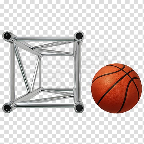 Basketball player Product Decal, dimensions stage lighting instruments transparent background PNG clipart