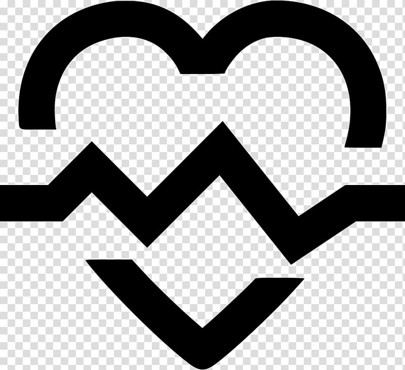 Safety Systems engineering Engineering Systems Incorporated Electrical engineering, Heart rate Icon transparent background PNG clipart