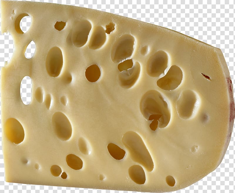 Cheese transparent background PNG clipart