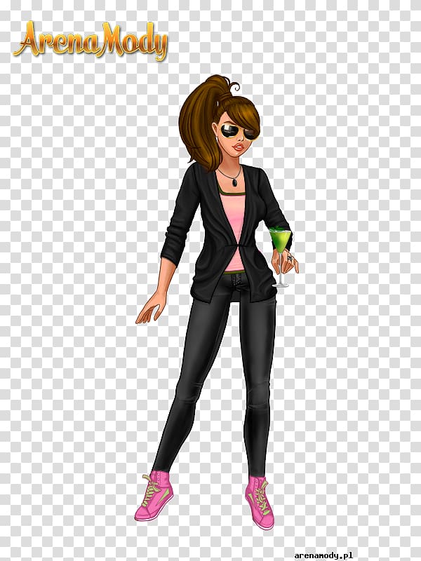 Emo Girl Outfit Ideas Roblox