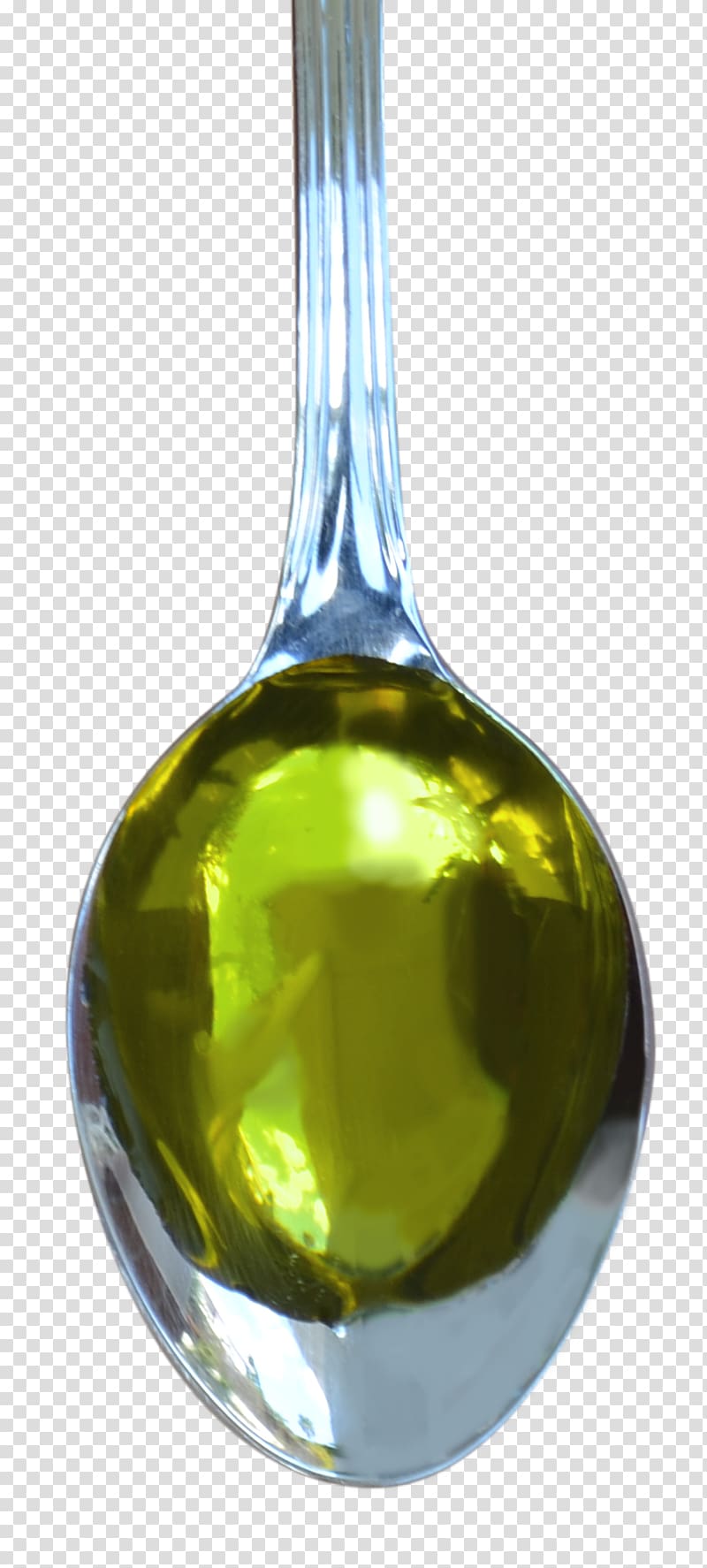 Olive oil Mediterranean diet Mediterranean cuisine Glass bottle, oil transparent background PNG clipart