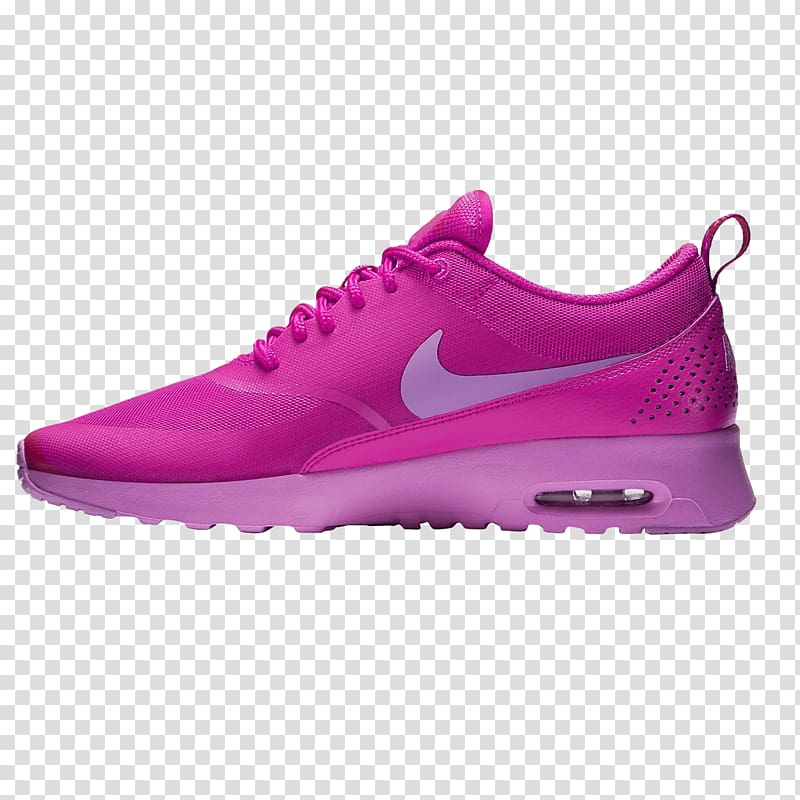 Nike Air Max Air Presto Nike Free Sneakers, nike transparent background PNG clipart
