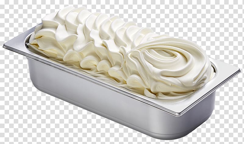 Ice cream Bruno Gelato GmbH Milkshake White chocolate, ice cream transparent background PNG clipart