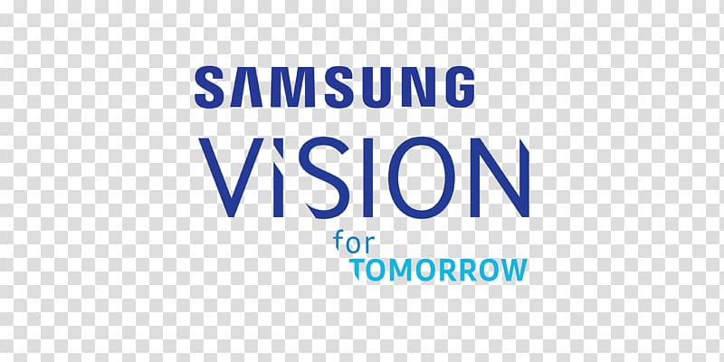 Samsung Galaxy S Plus Samsung Electronics Internet of Things SmartThings, samsung transparent background PNG clipart