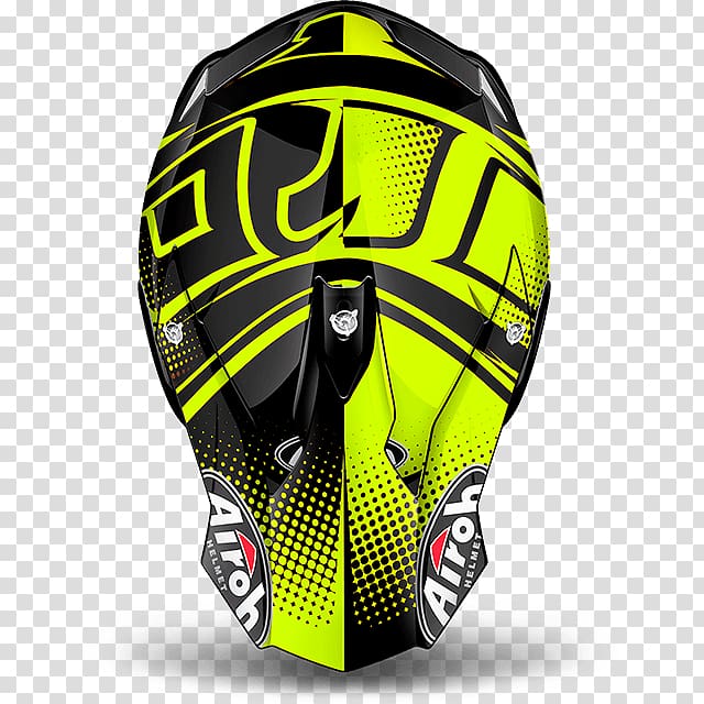 Motorcycle Helmets Locatelli SpA Enduro, trr transparent background PNG clipart