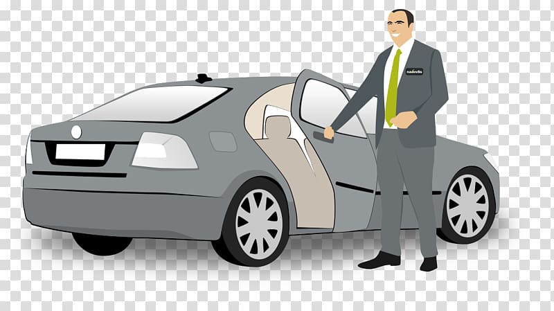 Car door Electric vehicle Mid-size car Compact car, car transparent background PNG clipart