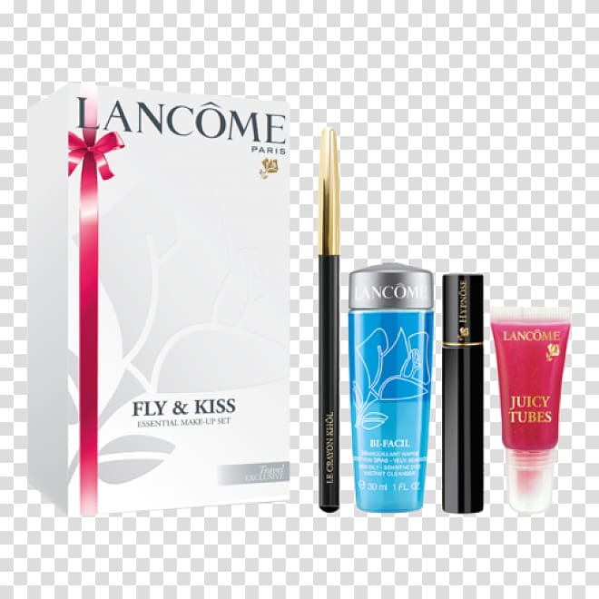 Perfume Cosmetics Parfumerie SkyShop-Land Lancôme, perfume transparent background PNG clipart