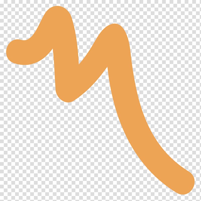 Emoji Mastodon Symbol Meaning Fediverse, Emoji transparent background PNG clipart