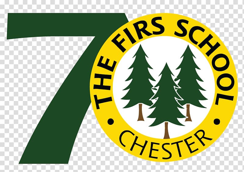 The Firs School Manchester Grammar School Withington Girls\' School Education, school transparent background PNG clipart