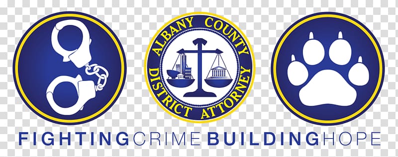 Troy Crown prosecutor Albany County District Atty LEAD National Support Bureau, others transparent background PNG clipart