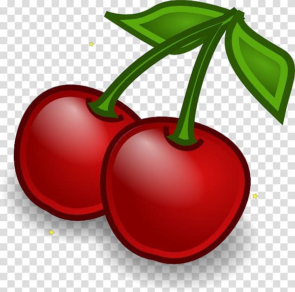 Computer Icons Icon design , cherry border transparent background PNG clipart