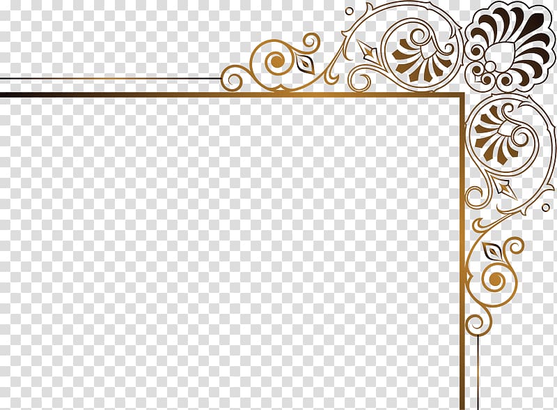 Frames Our Lady of Kazan Text Ornament Pattern, others transparent background PNG clipart