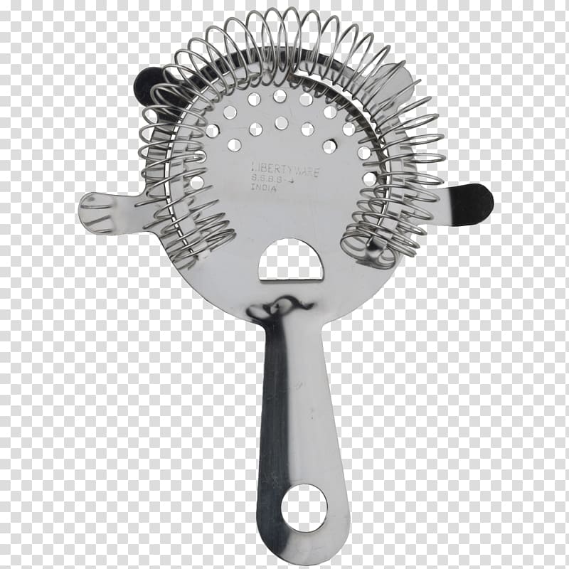 Kitchen utensil Kitchenware Colander House, kitchen transparent background PNG clipart