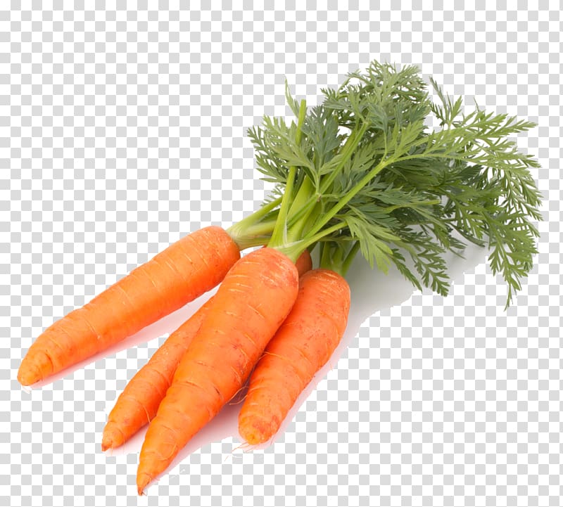 Carrot Coleslaw , carrot transparent background PNG clipart