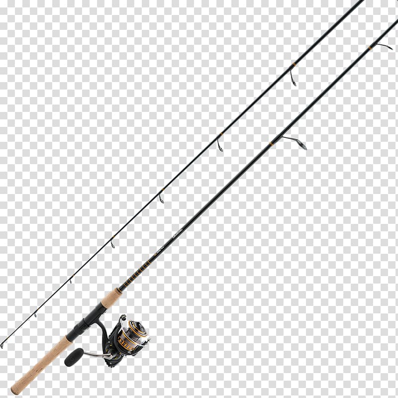 Fishing Rods Fishing Reels Globeride Gander Mountain, fishing pole transparent background PNG clipart