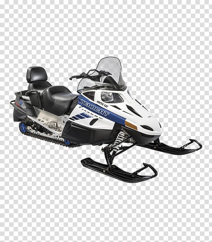 Arctic Cat Snowmobile Automotive industry Vikhr\' Motors, Magazin Outboard motor, Artic Cat ATV Com transparent background PNG clipart