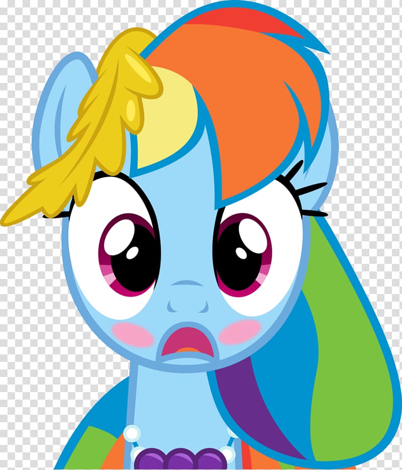 Rainbow Dash Rarity Pinkie Pie My Little Pony: Friendship Is Magic fandom, dine and dash transparent background PNG clipart