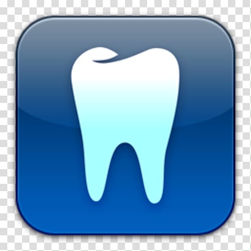 Tooth Dental braces Computer Icons Dentistry Molar, others transparent background PNG clipart
