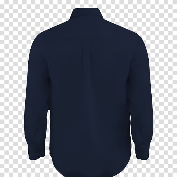 Shirt Peek & Cloppenburg Olymp Clothing Anson\'s, shirt transparent background PNG clipart