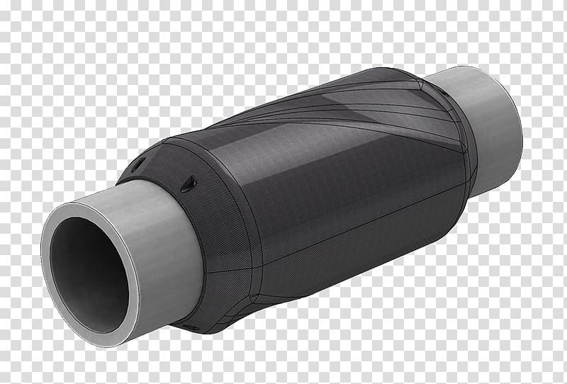 Maxwell Oil Tools Plastic Drill pipe Composite material, Abu Dhabi National Oil Company transparent background PNG clipart