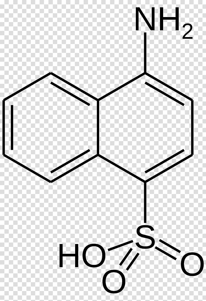 4-Hydroxycoumarin Structure Safety data sheet Quinine Sulfate, science transparent background PNG clipart