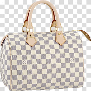 Desktop Wallpaper Louis Vuitton Chanel Handbag, PNG, 858x600px