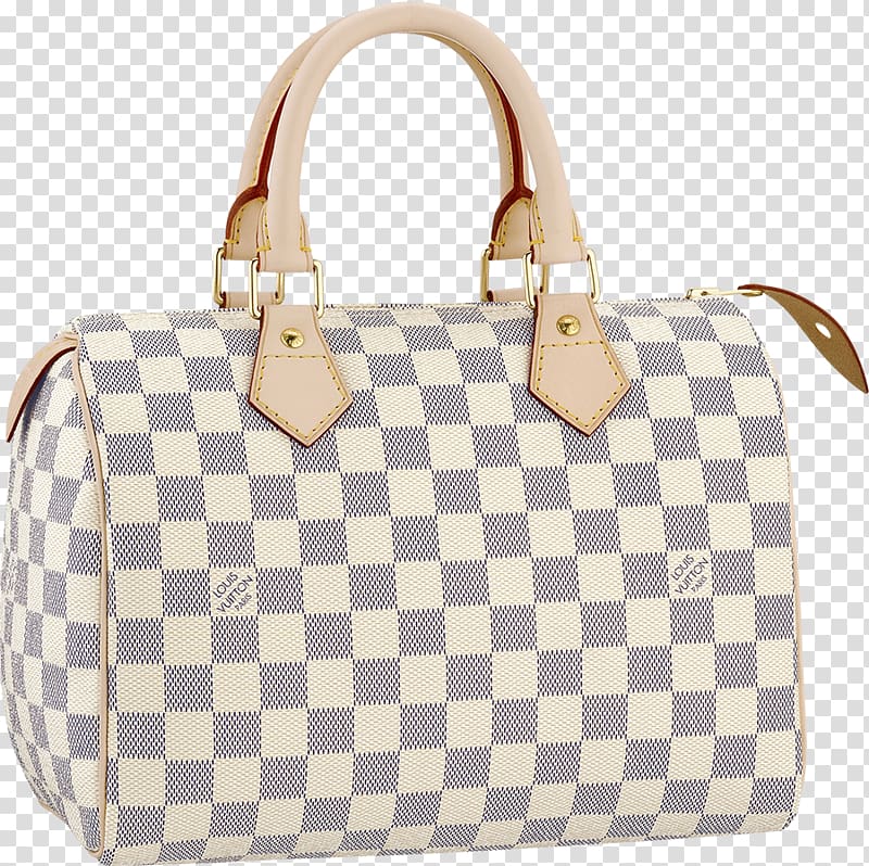 Louis Vuitton Handbag Fendi Designer, purse transparent background PNG clipart | HiClipart