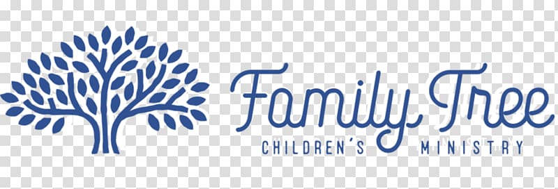 Child Calvary Chapel Mission Viejo Logo Family Parent, clover youth transparent background PNG clipart