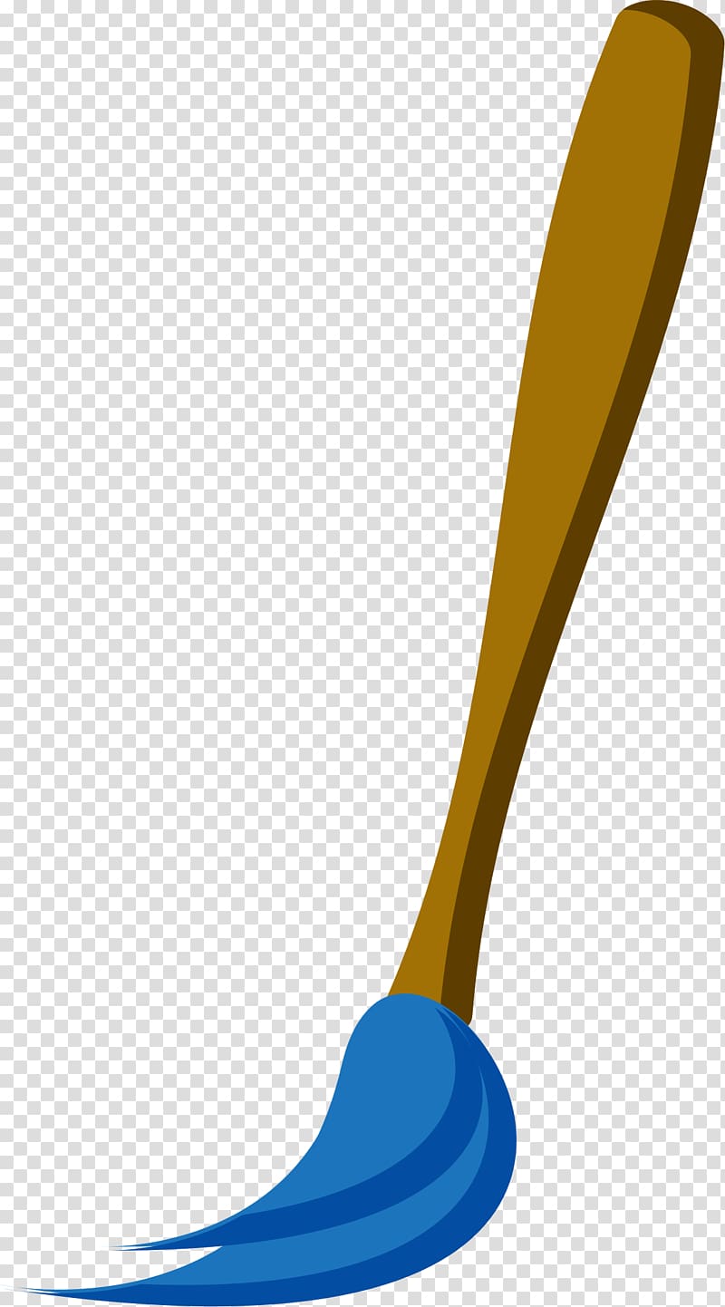 Paintbrush , Paintbrush Available In Different Size transparent background PNG clipart