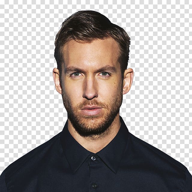 Calvin Harris Omnia Nightclub Musician Music Producer, others transparent background PNG clipart