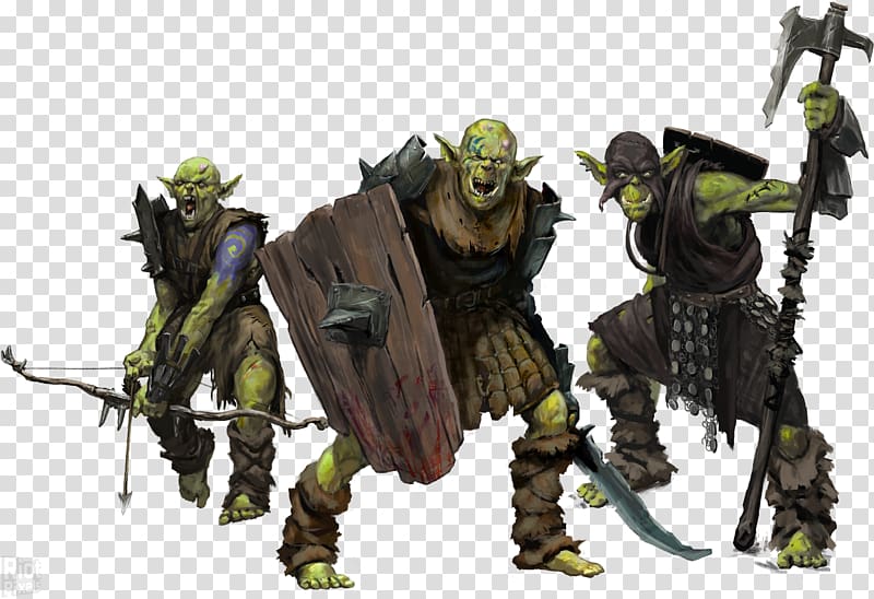 Middle-earth: Shadow of Mordor The Dwarves Mordor Orc Concept art, Dwarf transparent background PNG clipart