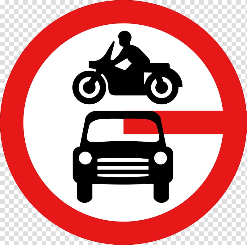 United Kingdom The Highway Code Car Traffic sign Road, 18 transparent background PNG clipart