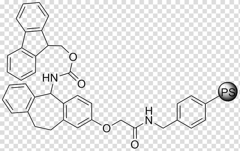 Bisdemethoxycurcumin Chemical substance Pharmaceutical drug Radical Chemistry, Hexafluorophosphate transparent background PNG clipart