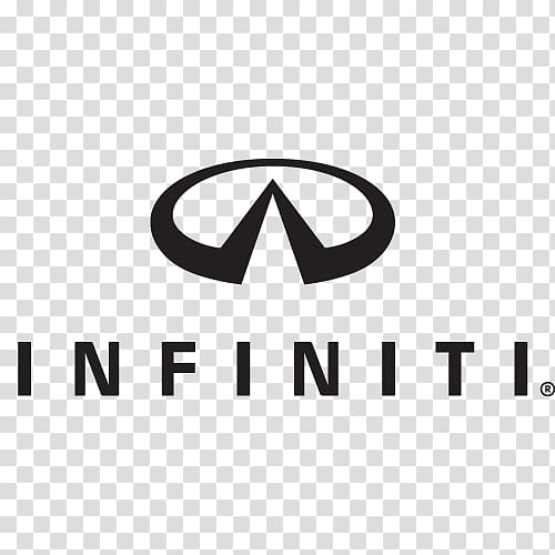 2017 INFINITI QX60 Car Infiniti QX30, car transparent background PNG clipart