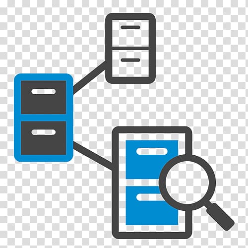 Audit trail Computer Icons Report Organization, lending compliance regulations transparent background PNG clipart