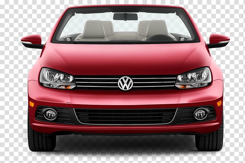 2013 Volkswagen Eos 2015 Volkswagen Eos Executive Edition 2012 Volkswagen Eos Executive Car, volkswagen transparent background PNG clipart