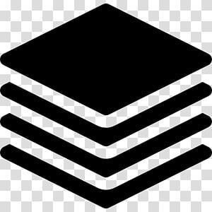 Line Point Angle, line transparent background PNG clipart thumbnail