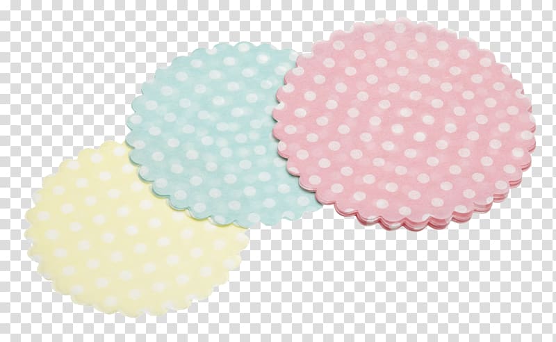 Cupcake Doily Tart Muffin Paper, cake transparent background PNG clipart